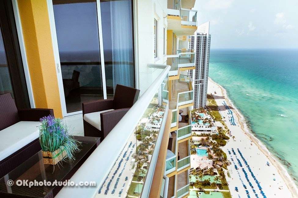 Miami Ritz Life | 18660 Collins Ave #108, Sunny Isles Beach, FL 33160, USA | Phone: (786) 704-8047