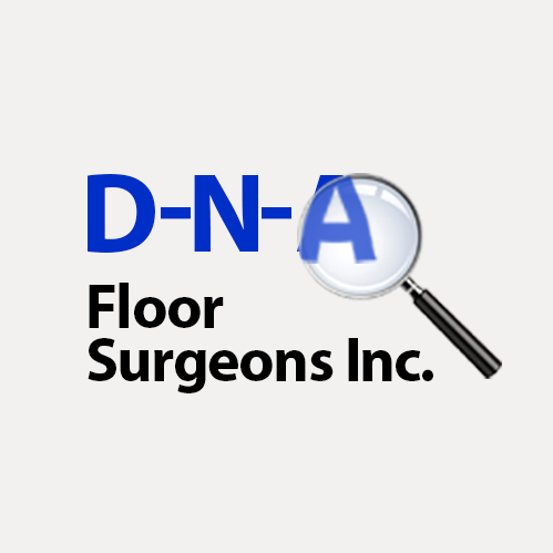 Dna Floor Surgeons Inc | 1825 Puffin Rd, St Cloud, FL 34771, USA | Phone: (407) 892-6555