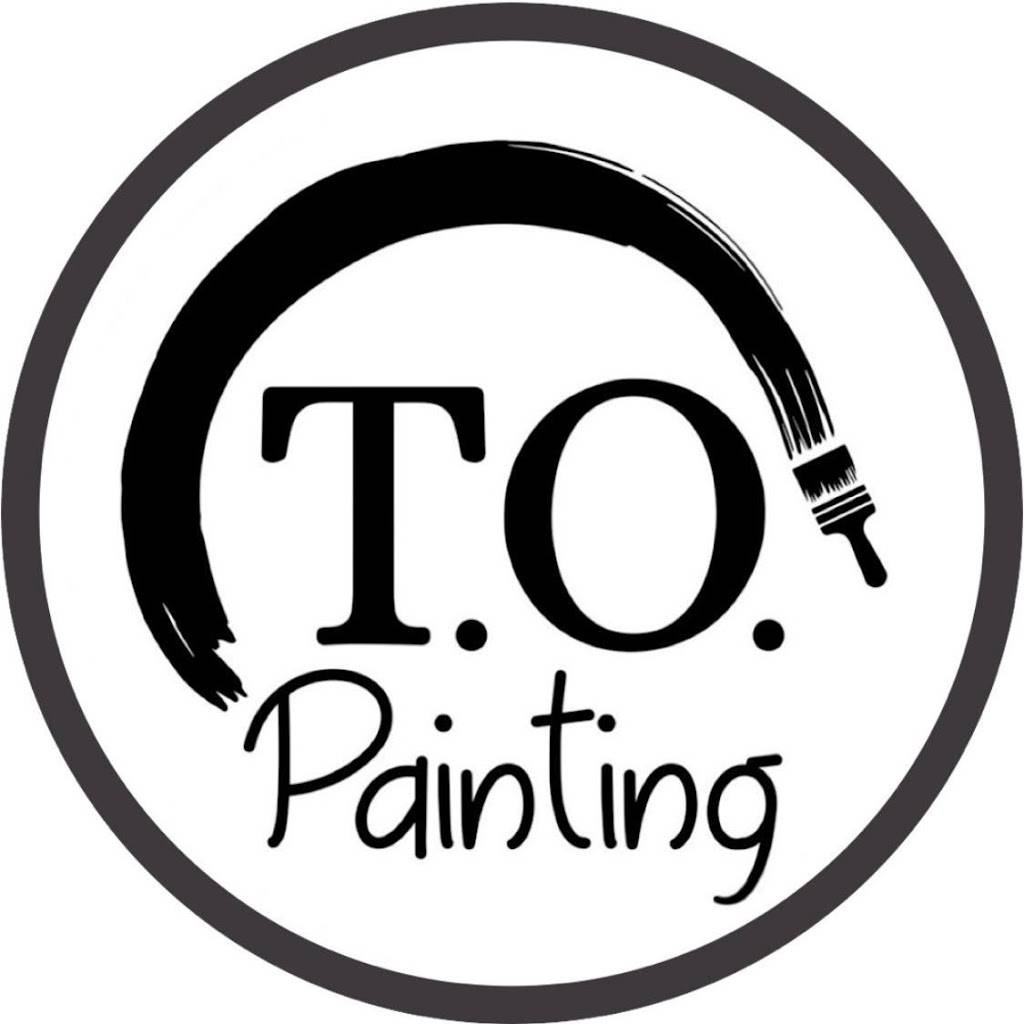 T.O. Painting | 1195 Turtle Creek Rd, Lincoln, NE 68521 | Phone: (402) 580-9577