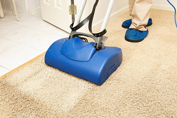 CUY Carpet Cleaner | 382 NJ-3, Clifton, NJ 07014 | Phone: (973) 860-3743