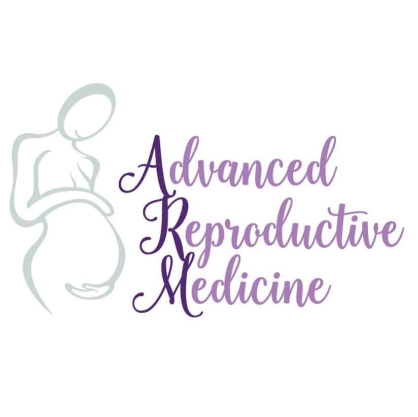 Center for Advanced Reproductive Medicine & Fertility | 114 Stanhope St, Princeton, NJ 08540, USA | Phone: (732) 339-9300