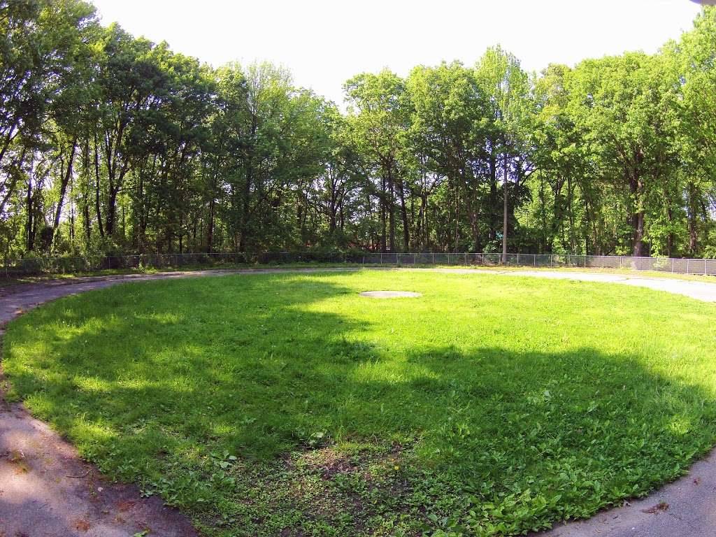 Model Airplane Field | Forest Park Dr, Woodhaven, NY 11421, USA | Phone: (212) 639-9675