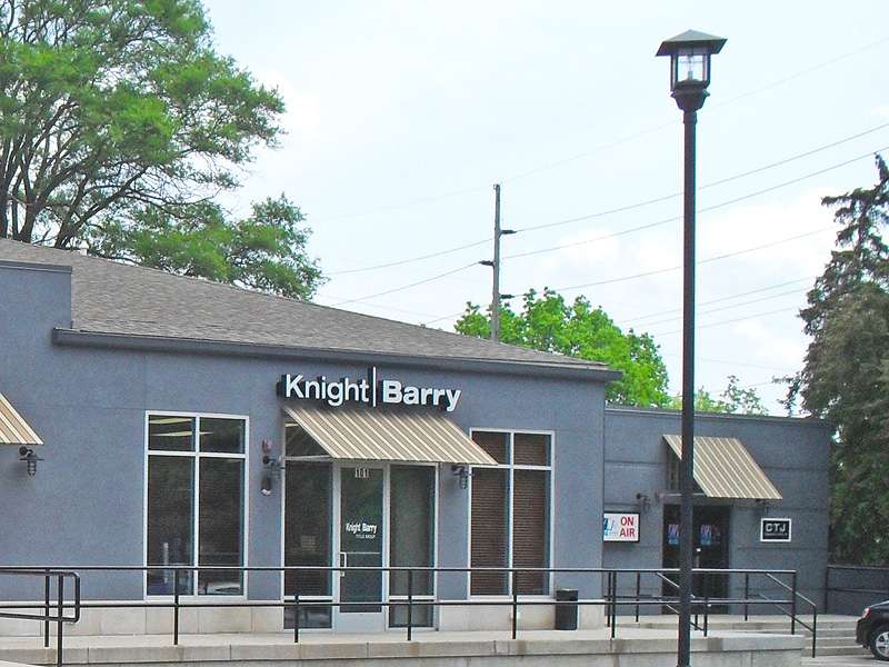 Knight Barry Title | 500 Interchange N #101, Lake Geneva, WI 53147 | Phone: (262) 249-0825