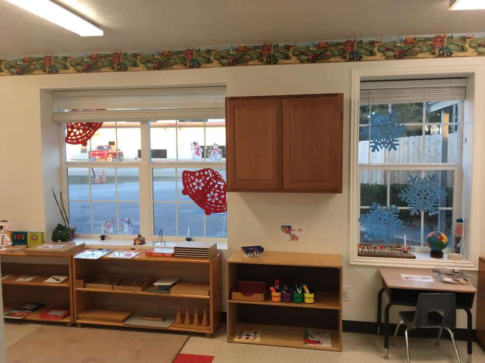 Curious Kids Learning Center | 26597 E River Rd, Splendora, TX 77372, USA | Phone: (281) 689-5388