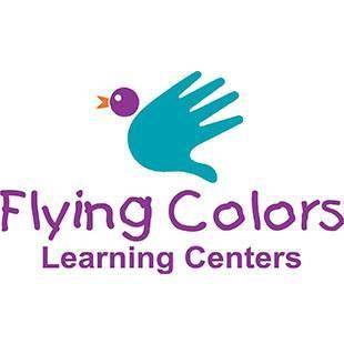 Flying Colors Learning Center | 11440 Montwood Dr, El Paso, TX 79936, USA | Phone: (915) 599-2300