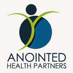 Anointed Health Partners | 2200 E 93rd St, Chicago, IL 60617, USA | Phone: (773) 768-2535