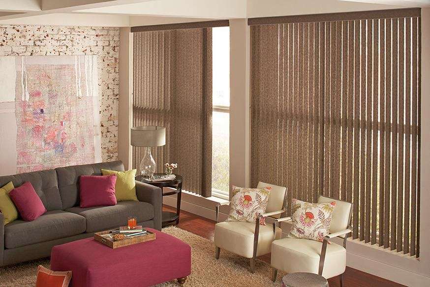 Decor-Rite (Blinds of All Kinds) | 151 Industrial Loop, Staten Island, NY 10309, USA | Phone: (718) 967-5559