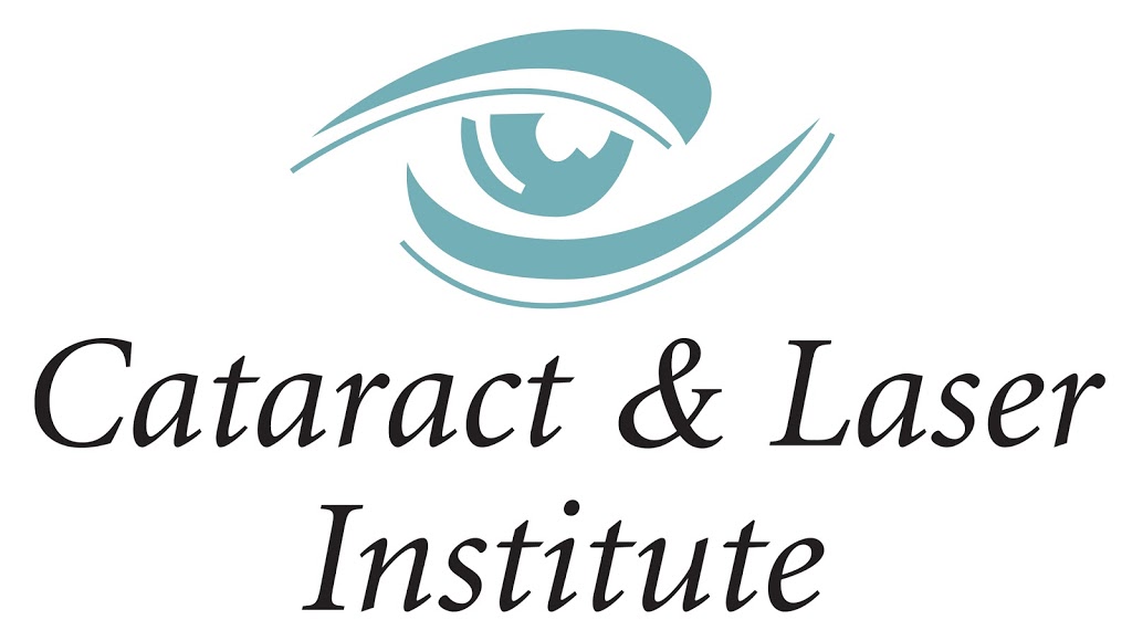 Cataract & Laser Institute | 5319 S Emerson Ave, Indianapolis, IN 46237, USA | Phone: (317) 783-8700