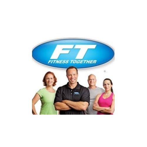 Fitness Together | 15 Farrar Farm Rd, Norwell, MA 02061 | Phone: (781) 659-0034