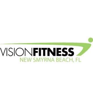 Vision Fitness | 1998 FL-44 Suite 6, New Smyrna Beach, FL 32168, USA | Phone: (386) 410-4730