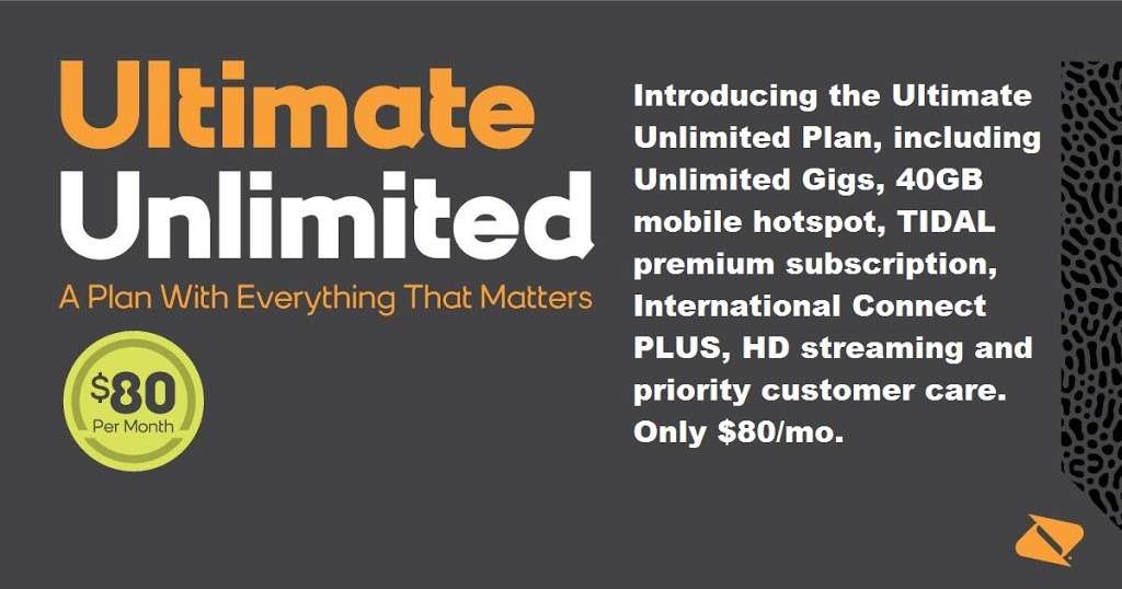 Boost Mobile Store by City Mobile | 1151 W Columbia Ave, Kissimmee, FL 34741, USA | Phone: (407) 483-1880