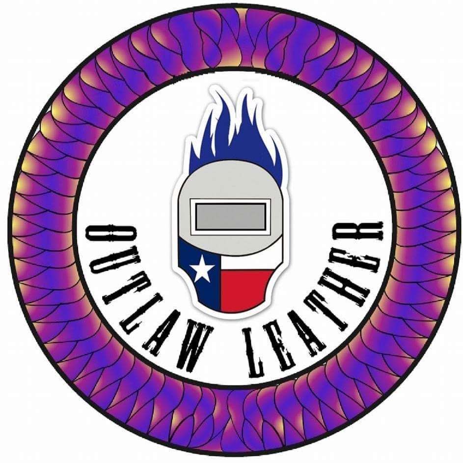 Outlaw Leather Welding Hoods and Accessories | 300 W Pasadena Freeway Frontage Rd, Pasadena, TX 77506, USA | Phone: (346) 319-5835