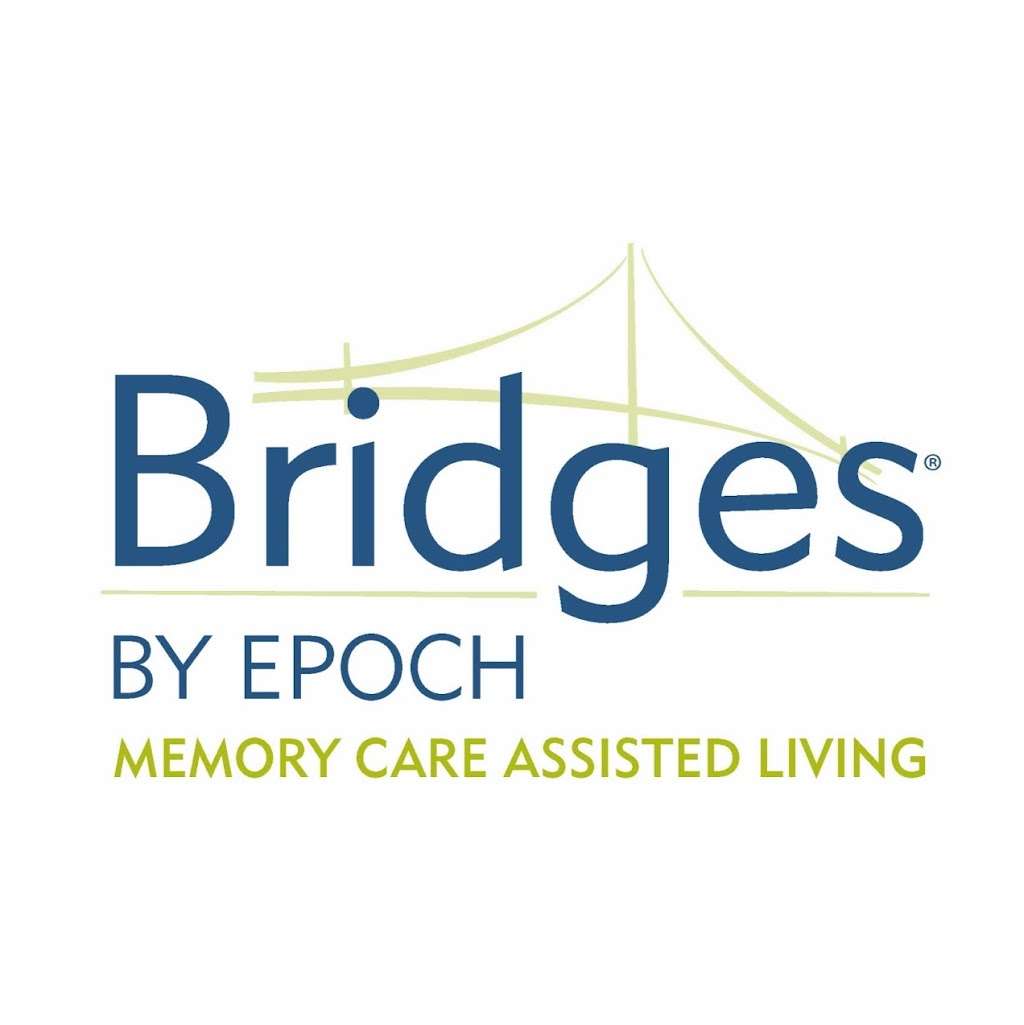 Bridges by EPOCH At Westford | 108 Littleton Rd, Westford, MA 01886, USA | Phone: (978) 692-9541