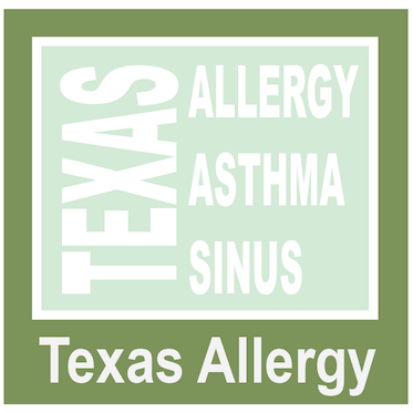 Texas Allergy Group, PLLC | 8282 Bellaire Blvd #162, Houston, TX 77036, USA | Phone: (281) 886-7440