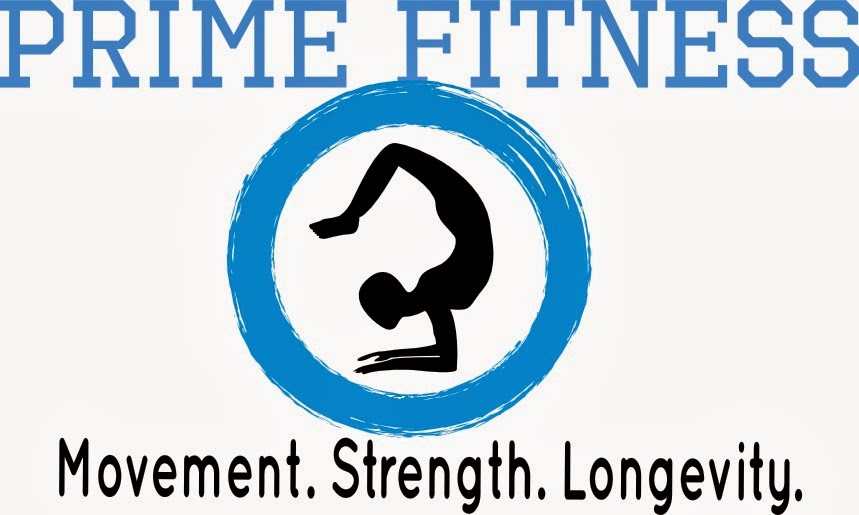 PRIME Fitness | 12811 Alcosta Blvd, San Ramon, CA 94583, USA | Phone: (510) 342-4472