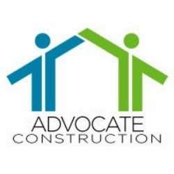 Advocate Construction | 827 North Ave, Glendale Heights, IL 60139, USA | Phone: (630) 398-4600