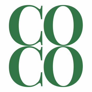 Coco Nail & Spa | 111 F Independent Way, Brewster, NY 10509 | Phone: (845) 279-6100