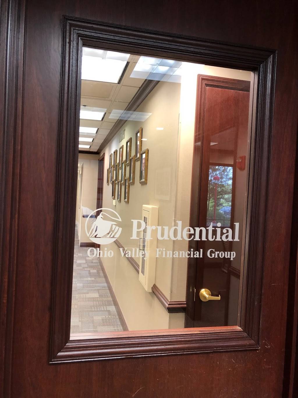 Prudential Financial Planner Matthew Close | 3 Crowne Point Ct Suite 100, Cincinnati, OH 45241, USA | Phone: (513) 830-2836