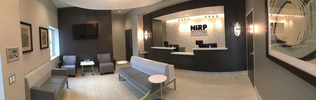 NIRP Pasadena | 3412 Burke Rd Ste 100, Pasadena, TX 77504, USA | Phone: (281) 888-8999