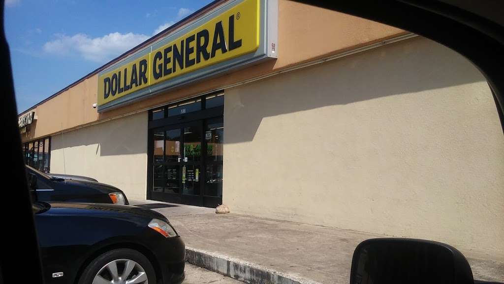 Dollar General | 8786 Ferguson Rd Ste 186, Dallas, TX 75228, USA | Phone: (469) 701-1830