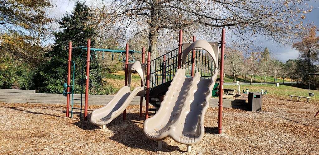 Connie Batdorf Park | 2320 Pottstown Pike, Pottstown, PA 19465, USA | Phone: (610) 469-0444
