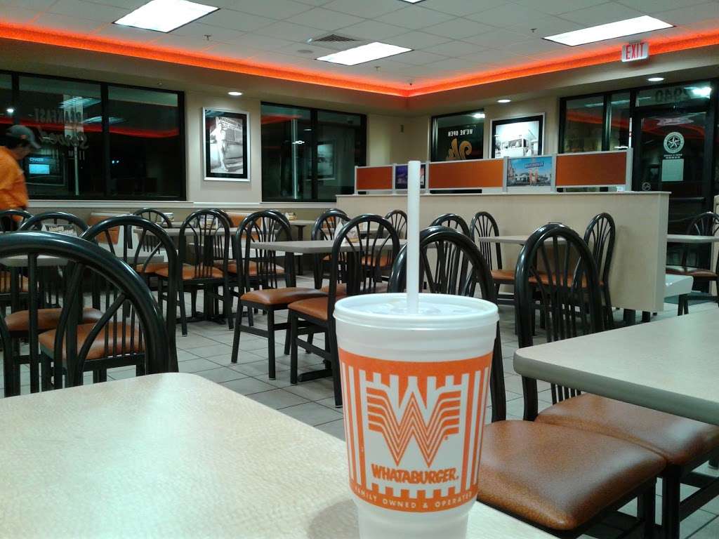 Whataburger | 2940 W Grand Pkwy N, Katy, TX 77449, USA | Phone: (281) 574-7207 Whataburger | 2940 W Grand Pkwy N, Katy, TX 77449, USA | Phone: (281) 574-7207