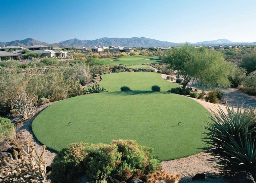 John Jacobs Golf Schools and Academies | 10601 N 56th St, Scottsdale, AZ 85254, USA | Phone: (800) 472-5007