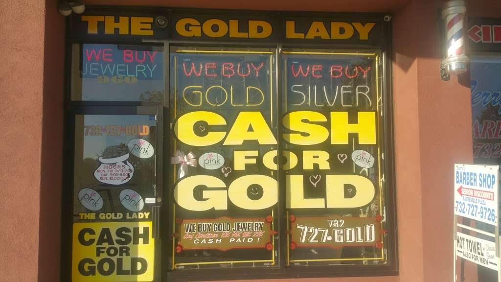 Rt 9 Cash for Gold | 960 U.S. 9 #113, South Amboy, NJ 08879, USA | Phone: (732) 727-4653