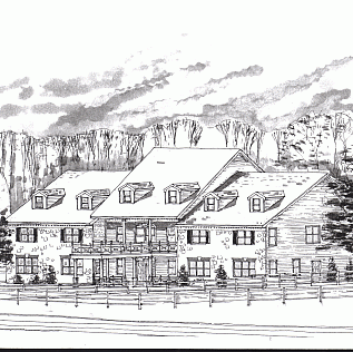 Mulford School | 15105 Lee Hwy, Centreville, VA 20121, USA | Phone: (703) 270-0677