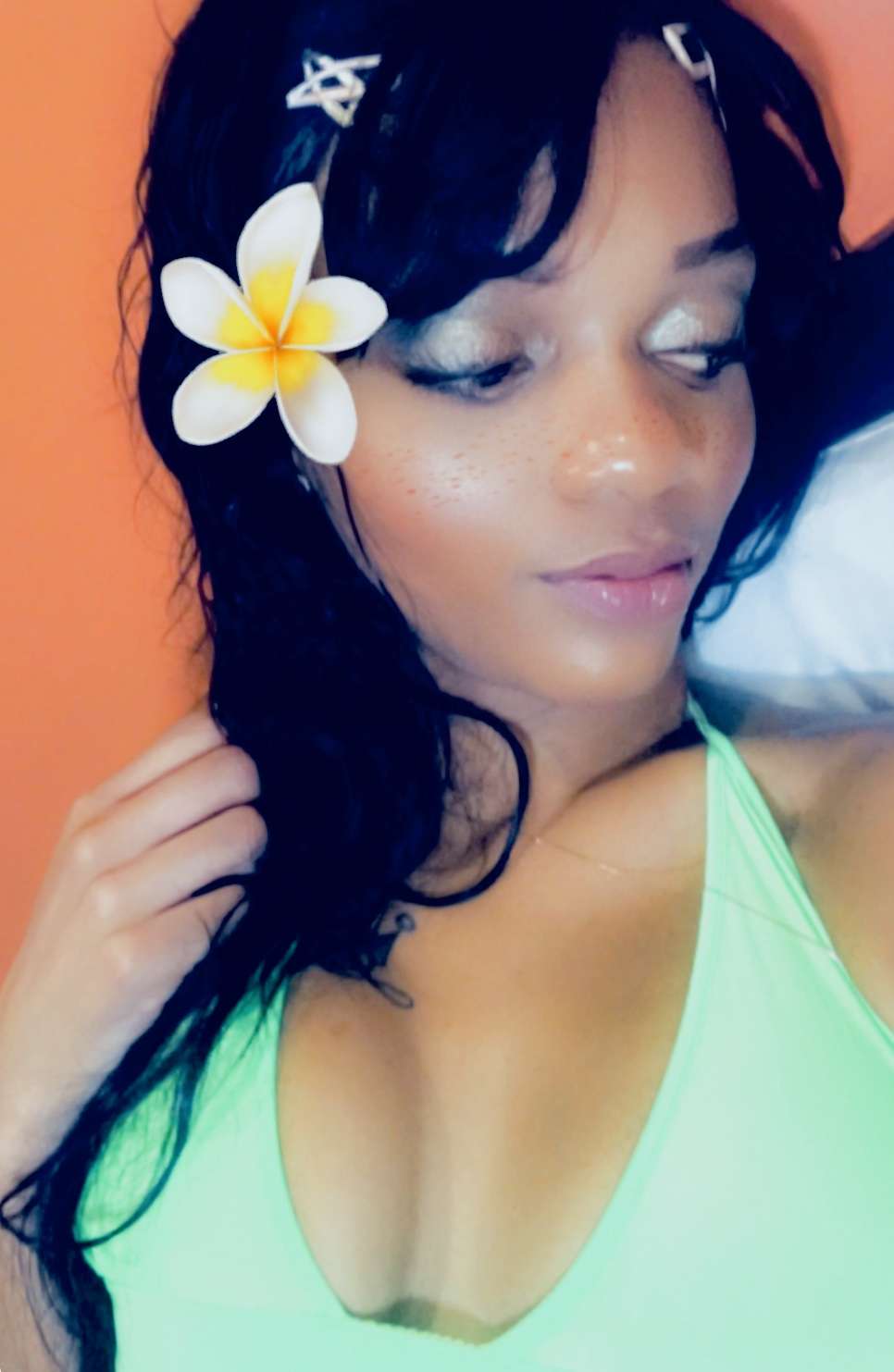 Gorgeously Sidity Hair | 162 W 67th Way Apt.A, Long Beach, CA 90805, USA | Phone: (562) 349-3263