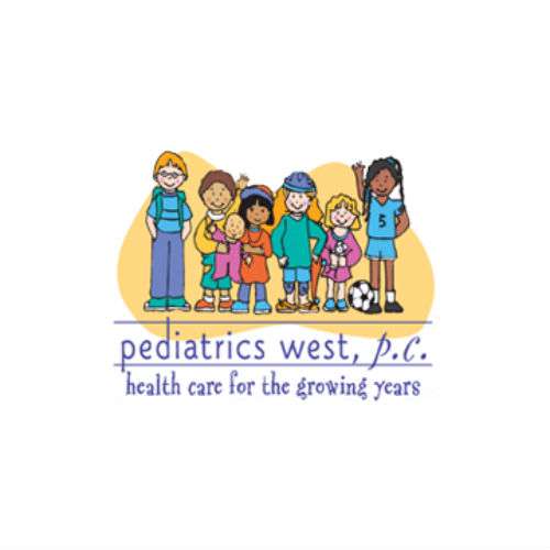 Pediatrics West | 13402 W Coal Mine Ave # 200, Littleton, CO 80127, USA | Phone: (303) 973-9300