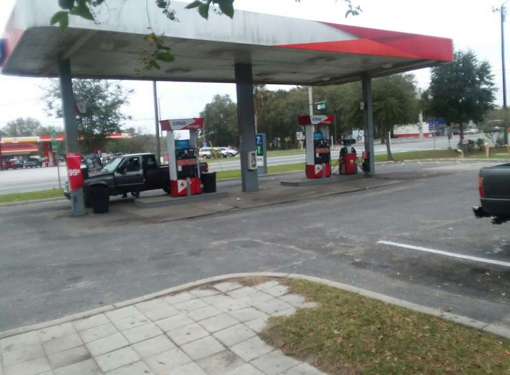 Altoona Discount | 42409 FL-19, Altoona, FL 32702, USA | Phone: (352) 669-8633