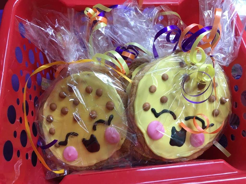 Personalized Treats | 907 South St, Peekskill, NY 10566, USA | Phone: (914) 293-0606