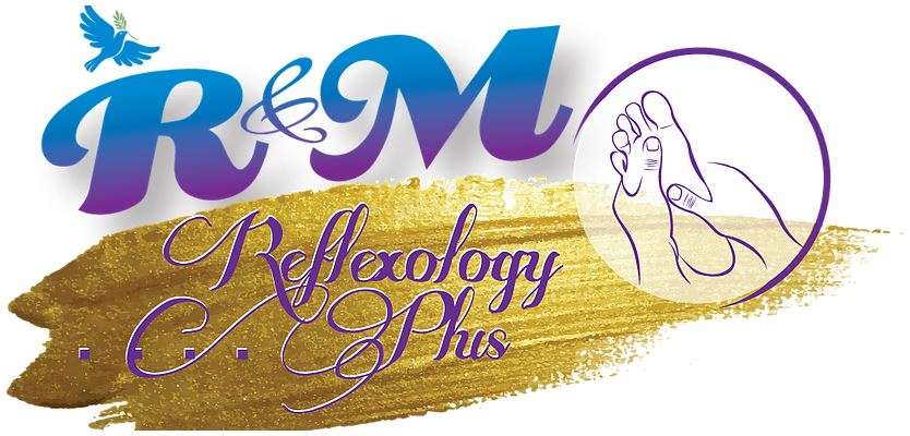 R & M Reflexology... PLUS | 3634 Red Hill Dr, Tannersville, PA 18372, USA | Phone: (570) 955-8739