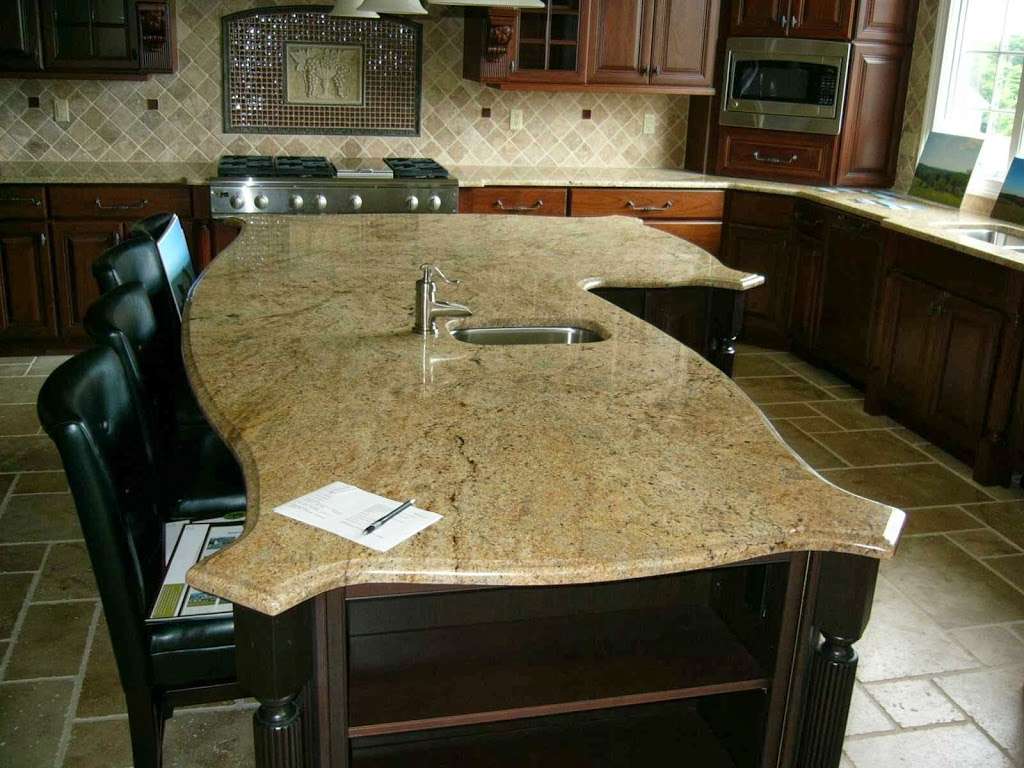 Chester County Marble & Granite, LLC | 545 Pottstown Pike, Chester Springs, PA 19425, USA | Phone: (610) 321-1666