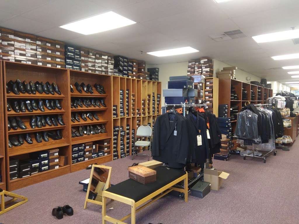 Hat Box | 385 W Rte 59, Spring Valley, NY 10977, USA | Phone: (845) 517-2829