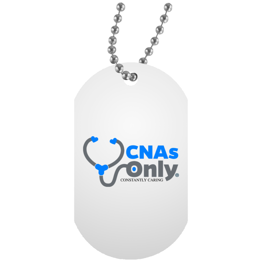 CNAs Only | 6950 Philips Hwy, Jacksonville, FL 32216, USA | Phone: (904) 672-6006