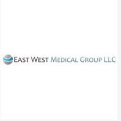 East West Medical Group LLC | 208 Lifeline Rd, Stroudsburg, PA 18360, USA | Phone: (570) 420-5435