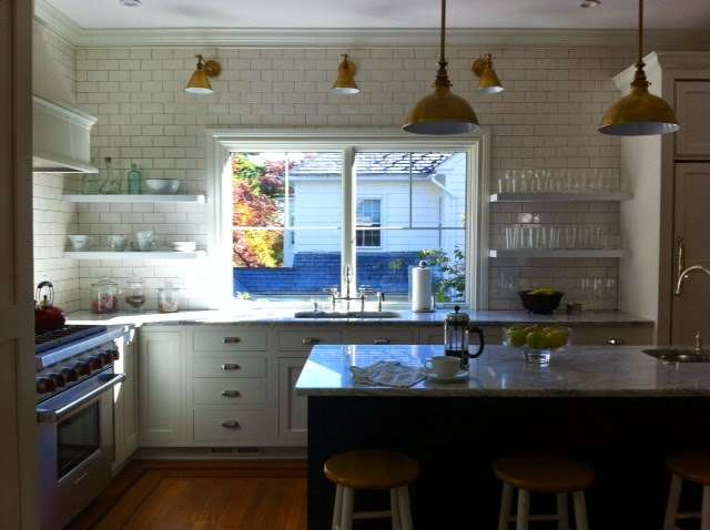Kitchens By Design Inc | 2143 Hartford Ave, Johnston, RI 02919, USA | Phone: (401) 934-1180