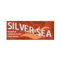 Silver Sea Chinese Take Away | 5 Chase Cross Rd, Romford RM5 3PJ, UK | Phone: 01708 723144