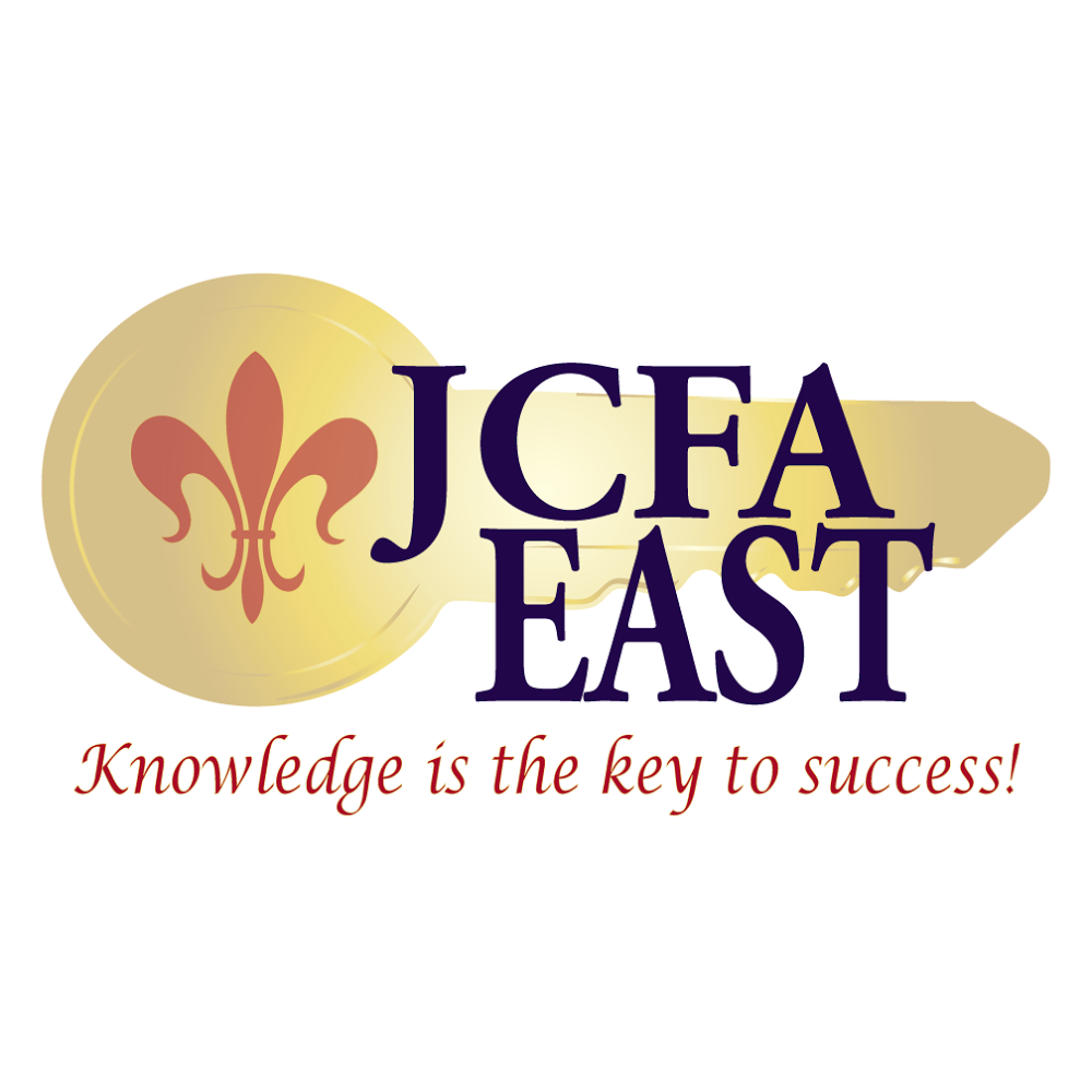 JCFA-East Non-Traditional High School | 3410 Jefferson Hwy, Jefferson, LA 70121, USA | Phone: (504) 410-3280