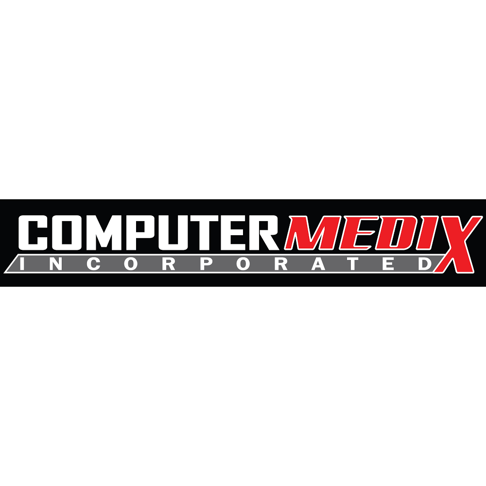 Computer Medix, Inc. | 800 Milwaukee Ave, Burlington, WI 53105, USA | Phone: (800) 708-8528