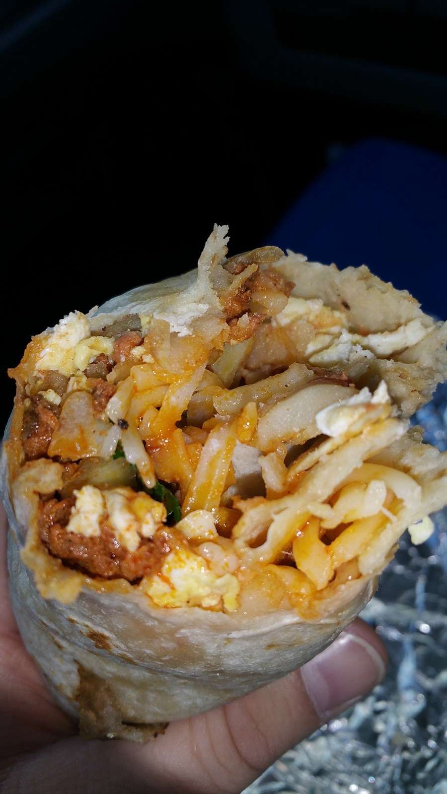 Tacos Villa Corona | 3185 Glendale Blvd, Los Angeles, CA 90039, USA | Phone: (323) 661-3458