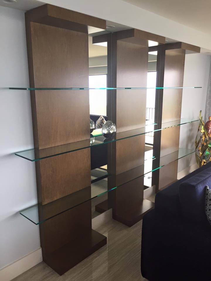 Pembroke Pines Glass inc | 2001 S Palm Ave suite c, Miramar, FL 33025, USA | Phone: (954) 450-6623