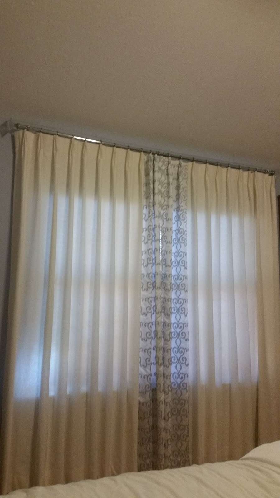 A L Drapery Workroom Services Home Goods Store 6615 Indian
