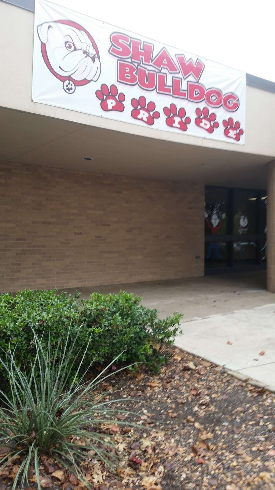 Ruby Shaw Elementary School | 707 Purple Sage Trail, Mesquite, TX 75149, USA | Phone: (972) 882-7060