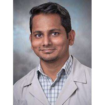 Kushal Patel D.O. | Emergency Department, 2320 E 93rd St, Chicago, IL 60617 | Phone: (773) 967-5430