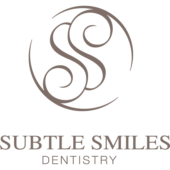 Subtle Smiles | 4502 Riverstone Blvd #501, Missouri City, TX 77459 | Phone: (281) 491-3626