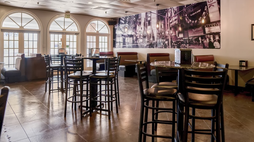 New York Bagel Company | 8342 Perkins Rd, Baton Rouge, LA 70810, USA | Phone: (225) 218-6070