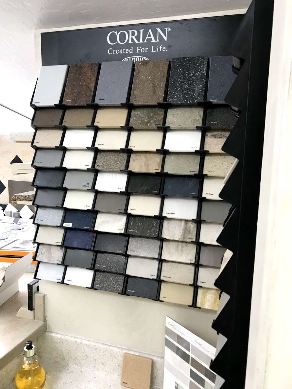 American Custom Marble Inc | 806 W Home St, San Jose, CA 95126, USA | Phone: (408) 292-8873